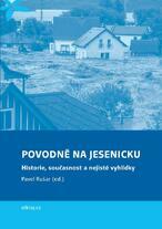 Povodně na Jesenicku