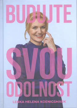 Budujte svou odolnost