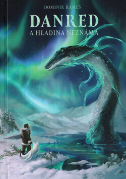 Danred a Hladina neznáma