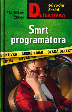 Smrt programátora