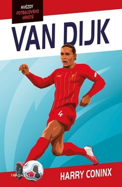 Virgil van Dijk