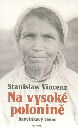 Na vysoké polonině