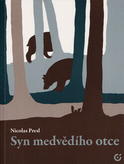Syn medvědího otce