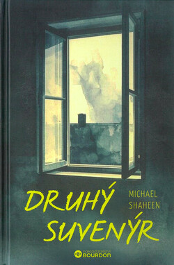 Druhý suvenýr