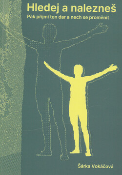 Hledej a nalezneš