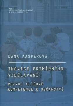 Inovace primárního vzdělávání