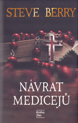 Návrat Medicejů