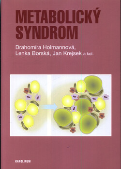 Metabolický syndrom