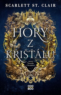 Hory z křišťálu