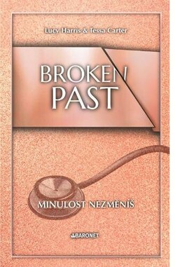 Broken