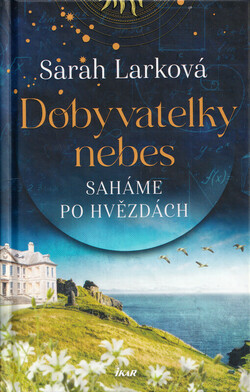 Dobyvatelky nebes
