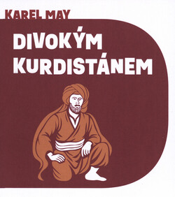 Divokým Kurdistánem