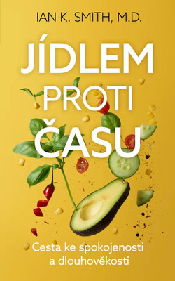 Jídlem proti času