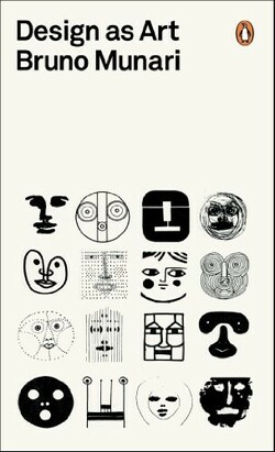 Design as art