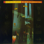 Black celebration