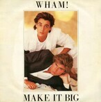 Make it big