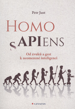 Homo APIens