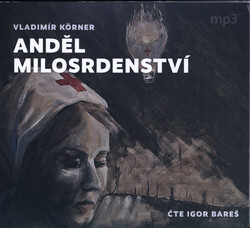 Anděl milosrdenství