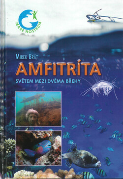 Amfitríta