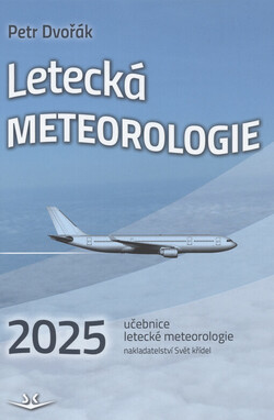 Letecká meteorologie