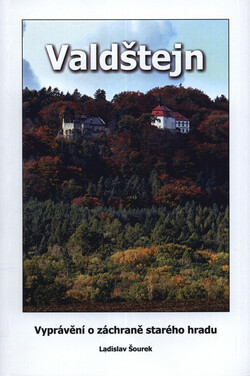 Valdštejn