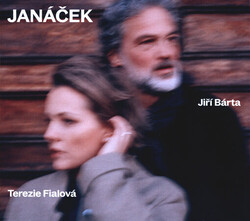 Janáček