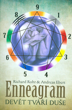 Enneagram