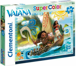 Vaiana