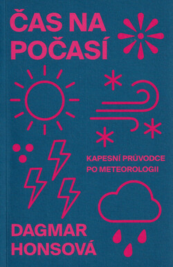 Čas na počasí