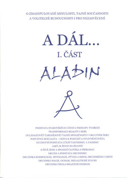 A dál