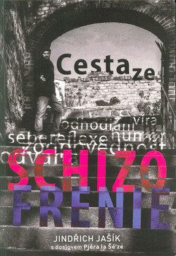 Cesta ze schizofrenie