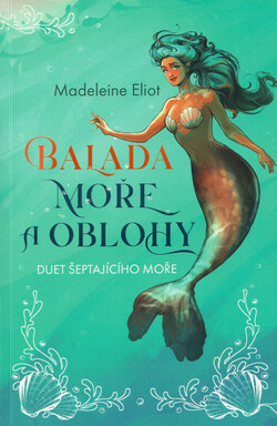 Balada moře a oblohy