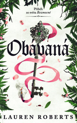 Obávaná