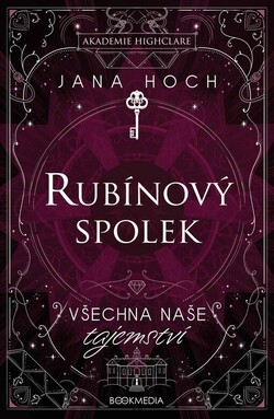 Rubínový spolek