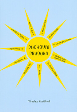 Duchovní prvouka