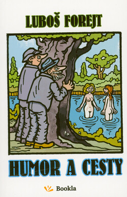 Humor a cesty