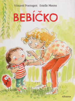Bebíčko