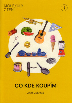 Co kde koupím