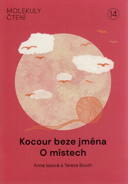 Kocour beze jména - o místech