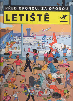 Letiště