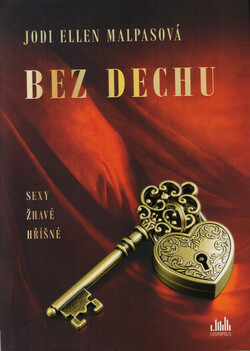 Bez dechu