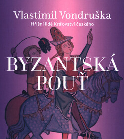 Byzantská pouť