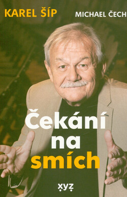 Čekání na smích