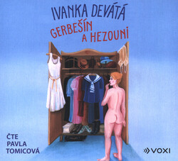 Gerbešín a hezouni