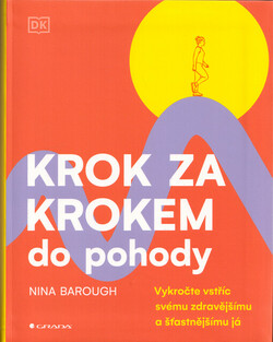 Krok za krokem do pohody