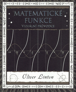 Matematické funkce