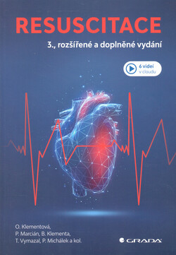 Resuscitace