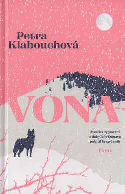 Vona