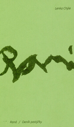 Raná
