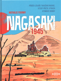 Nagasaki 1945